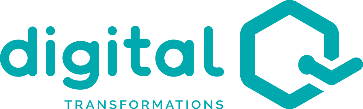 Digital Transformations