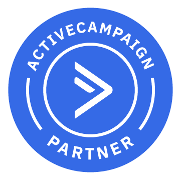 Marketing Digital Para Pymes. Active Campaign